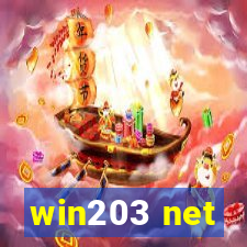 win203 net